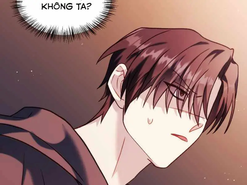 Kí Sự Hồi Quy Nettruyen ZZZ Chương 39 Page 163