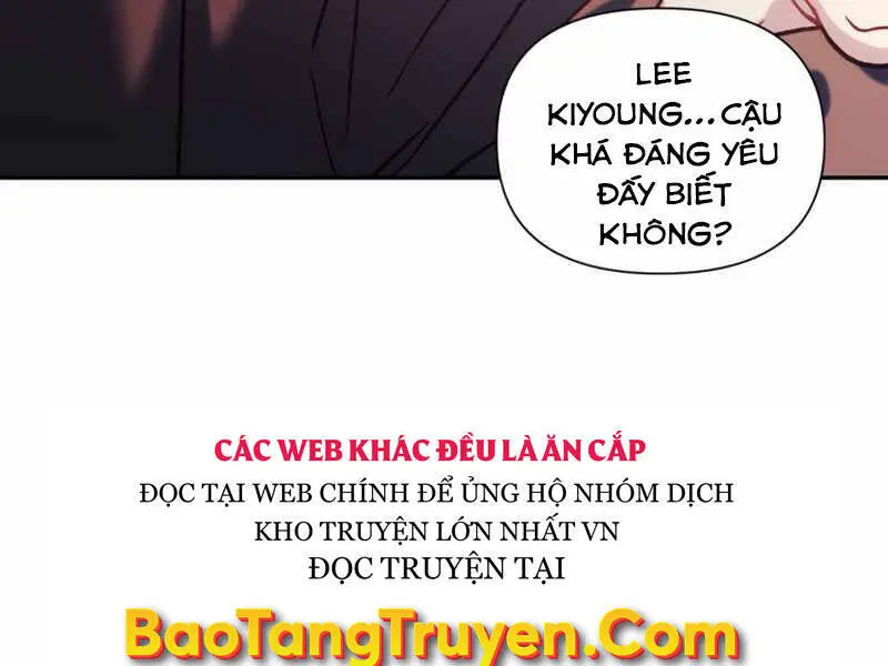 Kí Sự Hồi Quy Nettruyen ZZZ Chương 39 Page 165