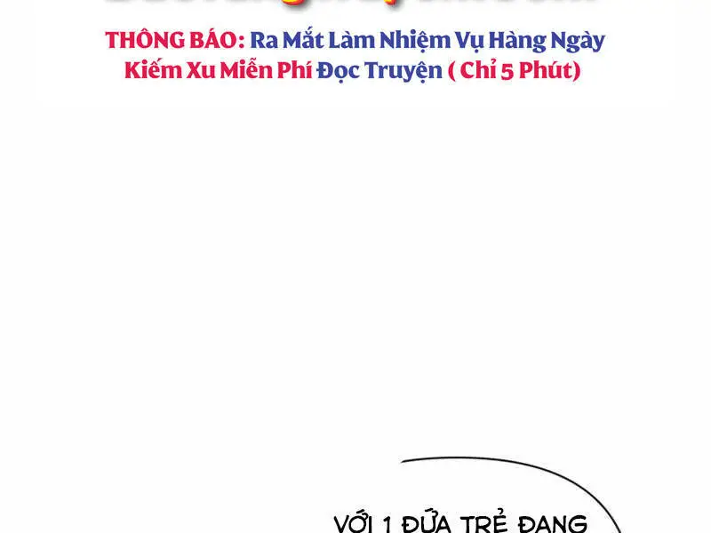 Kí Sự Hồi Quy Nettruyen ZZZ Chương 39 Page 166