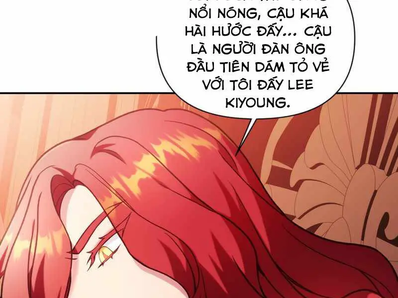Kí Sự Hồi Quy Nettruyen ZZZ Chương 39 Page 167