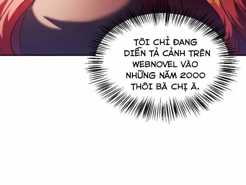 Kí Sự Hồi Quy Nettruyen ZZZ Chương 39 Page 169