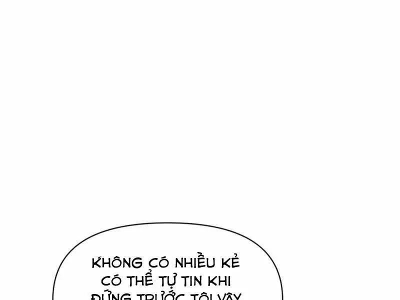 Kí Sự Hồi Quy Nettruyen ZZZ Chương 39 Page 170