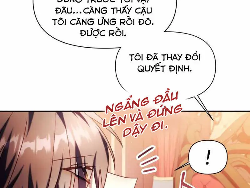 Kí Sự Hồi Quy Nettruyen ZZZ Chương 39 Page 171