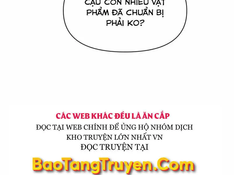 Kí Sự Hồi Quy Nettruyen ZZZ Chương 39 Page 173