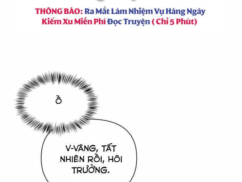 Kí Sự Hồi Quy Nettruyen ZZZ Chương 39 Page 174