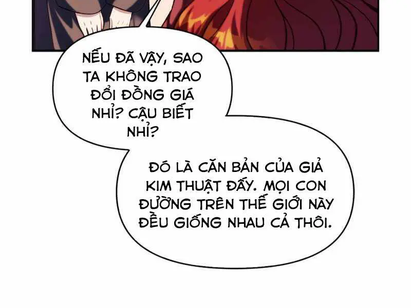 Kí Sự Hồi Quy Nettruyen ZZZ Chương 39 Page 176