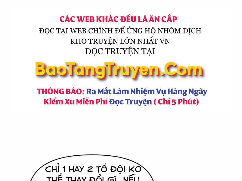 Kí Sự Hồi Quy Nettruyen ZZZ Chương 39 Page 177