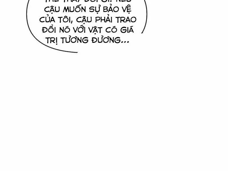 Kí Sự Hồi Quy Nettruyen ZZZ Chương 39 Page 178