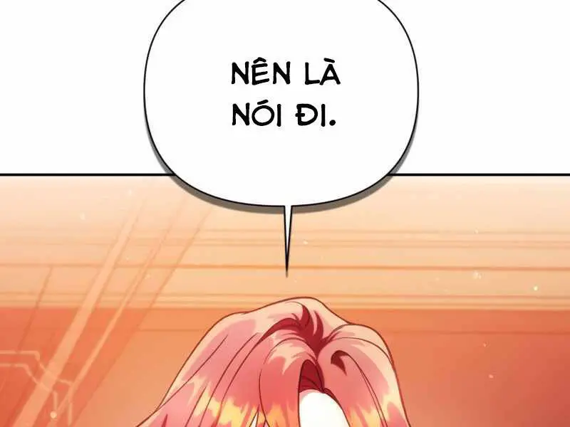 Kí Sự Hồi Quy Nettruyen ZZZ Chương 39 Page 180