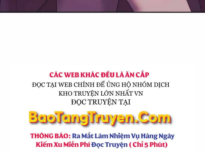 Kí Sự Hồi Quy Nettruyen ZZZ Chương 39 Page 183