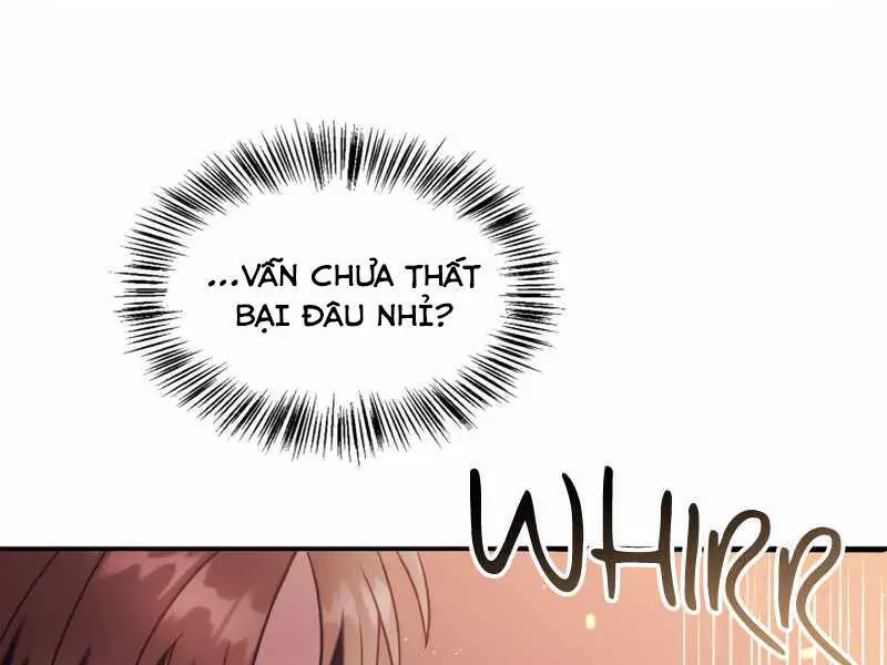 Kí Sự Hồi Quy Nettruyen ZZZ Chương 39 Page 184