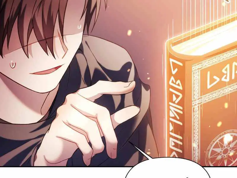 Kí Sự Hồi Quy Nettruyen ZZZ Chương 39 Page 185
