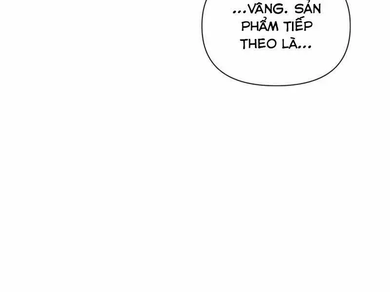 Kí Sự Hồi Quy Nettruyen ZZZ Chương 39 Page 186