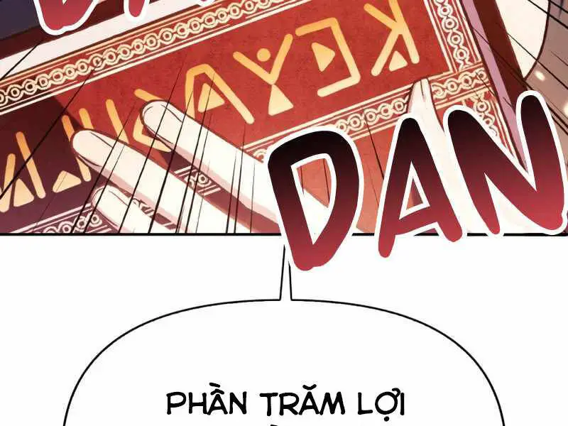 Kí Sự Hồi Quy Nettruyen ZZZ Chương 39 Page 189