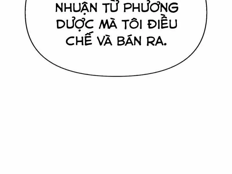 Kí Sự Hồi Quy Nettruyen ZZZ Chương 39 Page 190