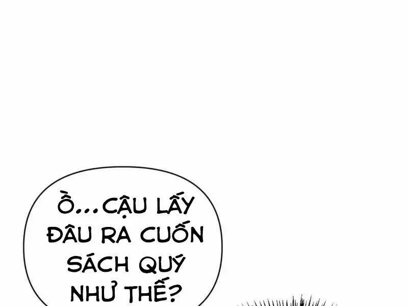 Kí Sự Hồi Quy Nettruyen ZZZ Chương 39 Page 191