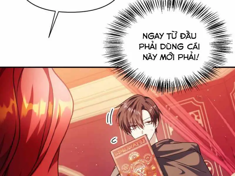 Kí Sự Hồi Quy Nettruyen ZZZ Chương 39 Page 192