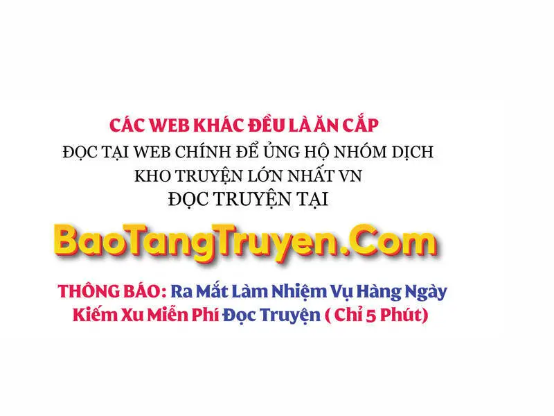 Kí Sự Hồi Quy Nettruyen ZZZ Chương 39 Page 194