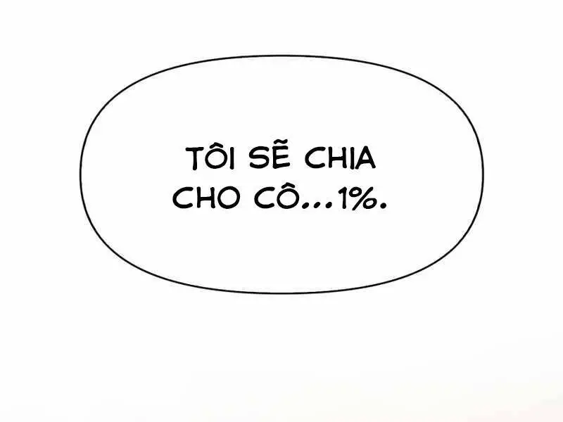 Kí Sự Hồi Quy Nettruyen ZZZ Chương 39 Page 195