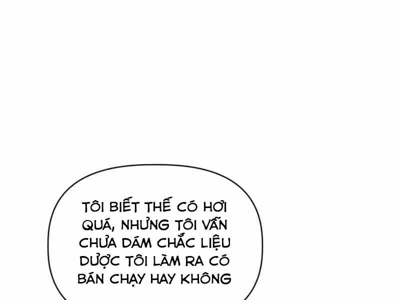 Kí Sự Hồi Quy Nettruyen ZZZ Chương 39 Page 199
