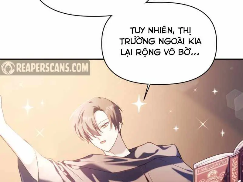 Kí Sự Hồi Quy Nettruyen ZZZ Chương 39 Page 200