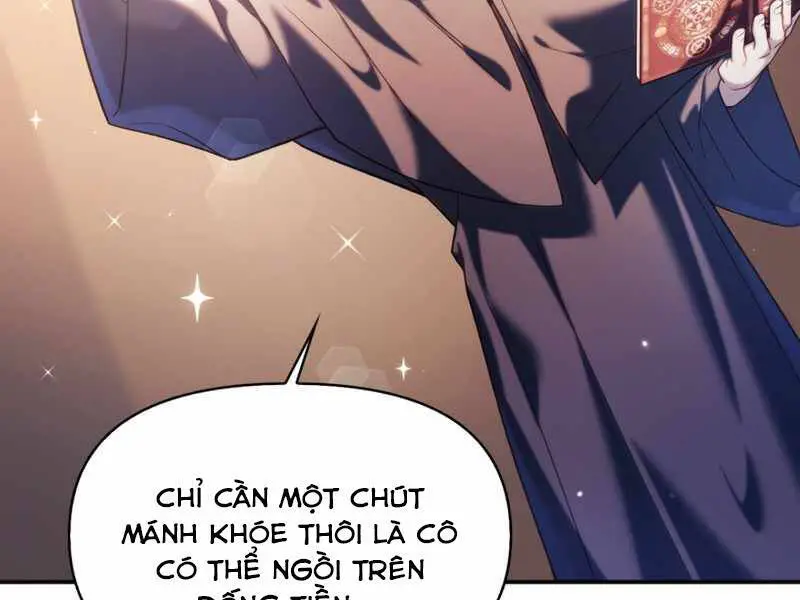 Kí Sự Hồi Quy Nettruyen ZZZ Chương 39 Page 201