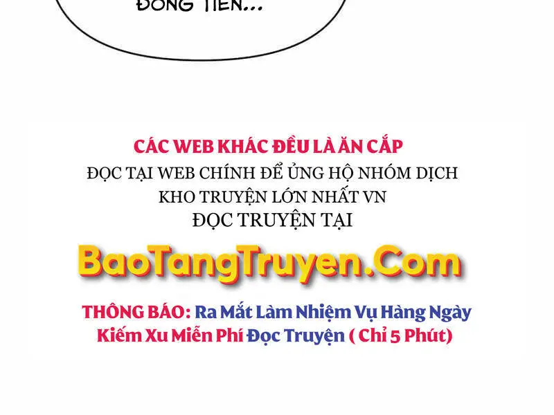 Kí Sự Hồi Quy Nettruyen ZZZ Chương 39 Page 202