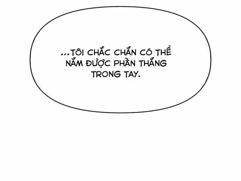 Kí Sự Hồi Quy Nettruyen ZZZ Chương 39 Page 203