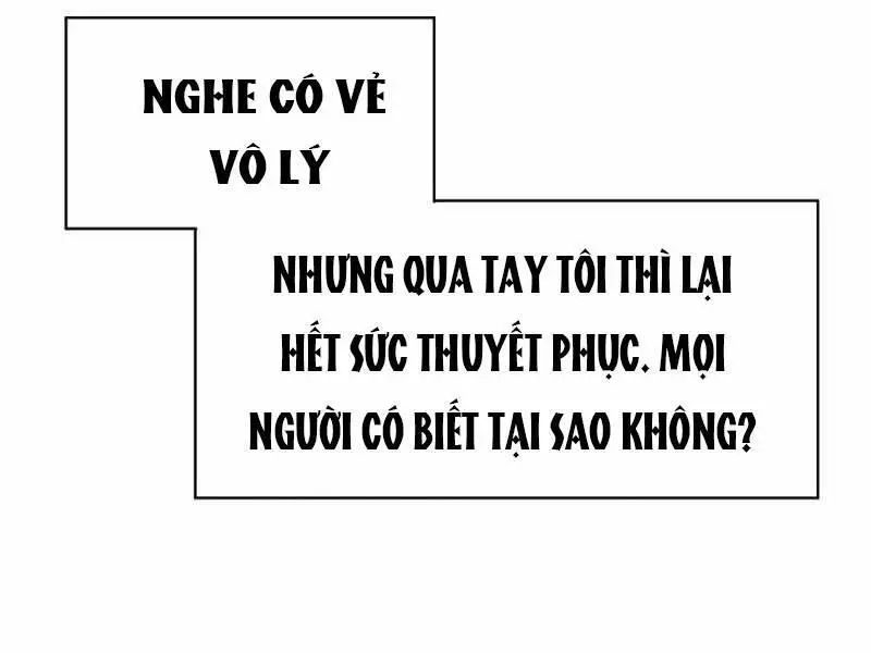 Kí Sự Hồi Quy Nettruyen ZZZ Chương 39 Page 204