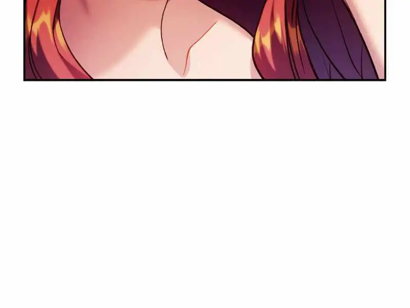 Kí Sự Hồi Quy Nettruyen ZZZ Chương 39 Page 207