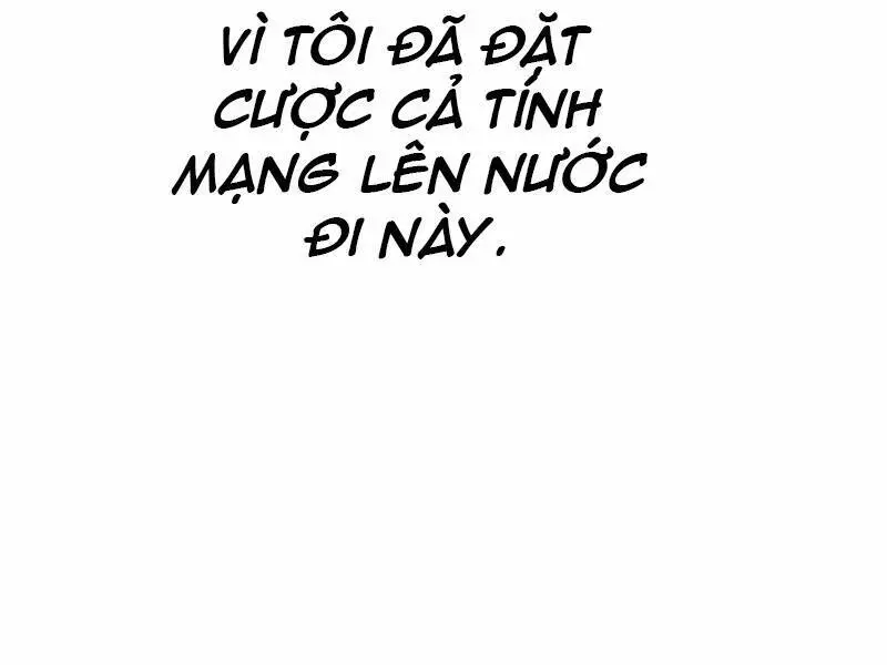 Kí Sự Hồi Quy Nettruyen ZZZ Chương 39 Page 208