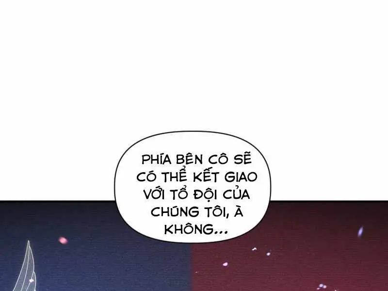 Kí Sự Hồi Quy Nettruyen ZZZ Chương 39 Page 209
