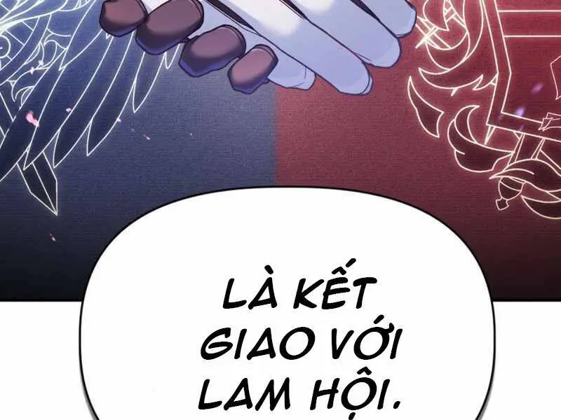 Kí Sự Hồi Quy Nettruyen ZZZ Chương 39 Page 211
