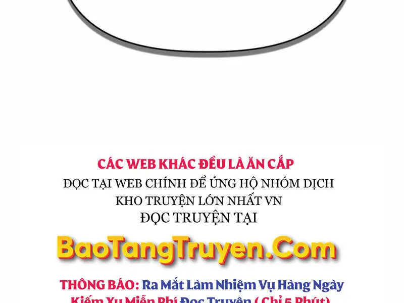 Kí Sự Hồi Quy Nettruyen ZZZ Chương 39 Page 212