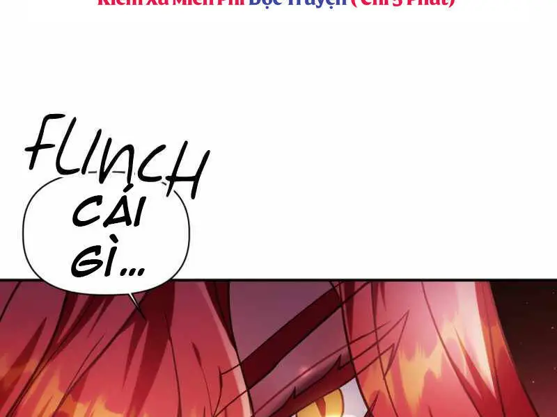 Kí Sự Hồi Quy Nettruyen ZZZ Chương 39 Page 213