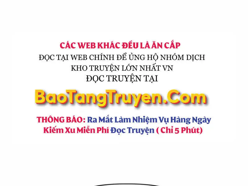 Kí Sự Hồi Quy Nettruyen ZZZ Chương 39 Page 215