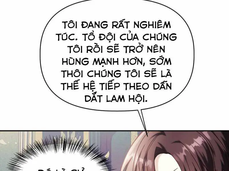 Kí Sự Hồi Quy Nettruyen ZZZ Chương 39 Page 216