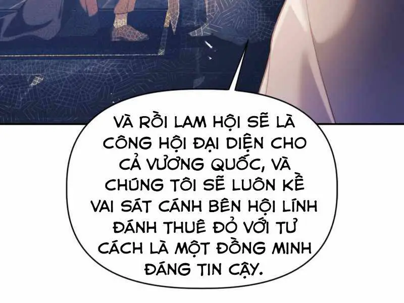 Kí Sự Hồi Quy Nettruyen ZZZ Chương 39 Page 218