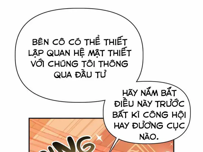 Kí Sự Hồi Quy Nettruyen ZZZ Chương 39 Page 220