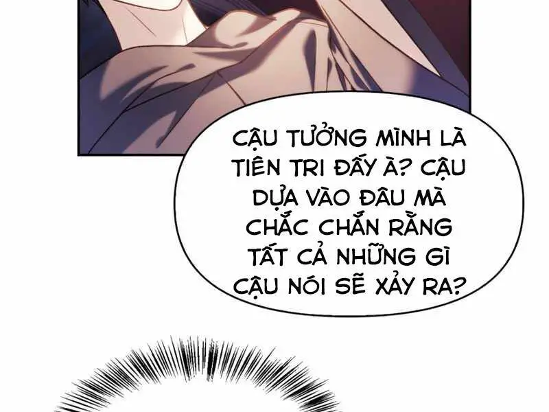 Kí Sự Hồi Quy Nettruyen ZZZ Chương 39 Page 222