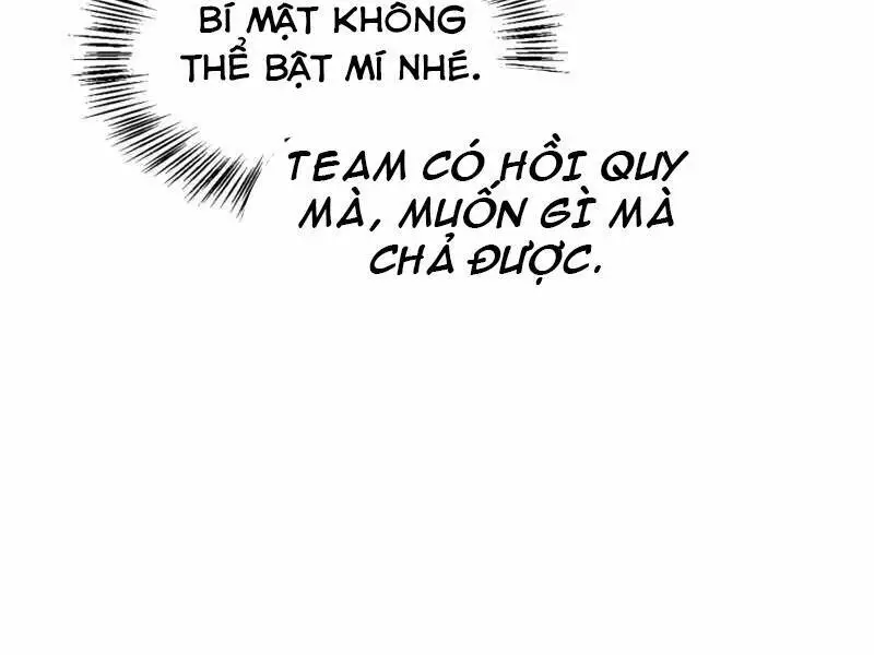Kí Sự Hồi Quy Nettruyen ZZZ Chương 39 Page 223