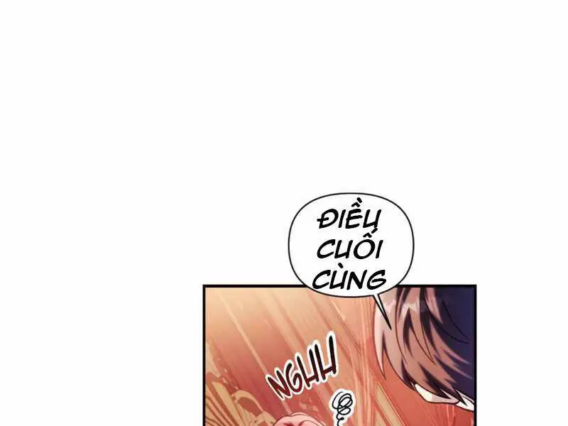 Kí Sự Hồi Quy Nettruyen ZZZ Chương 39 Page 224