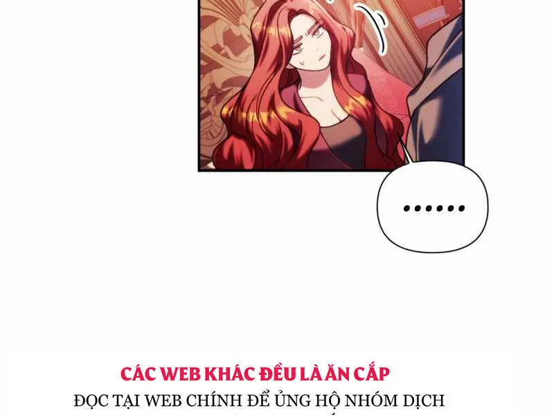 Kí Sự Hồi Quy Nettruyen ZZZ Chương 39 Page 225