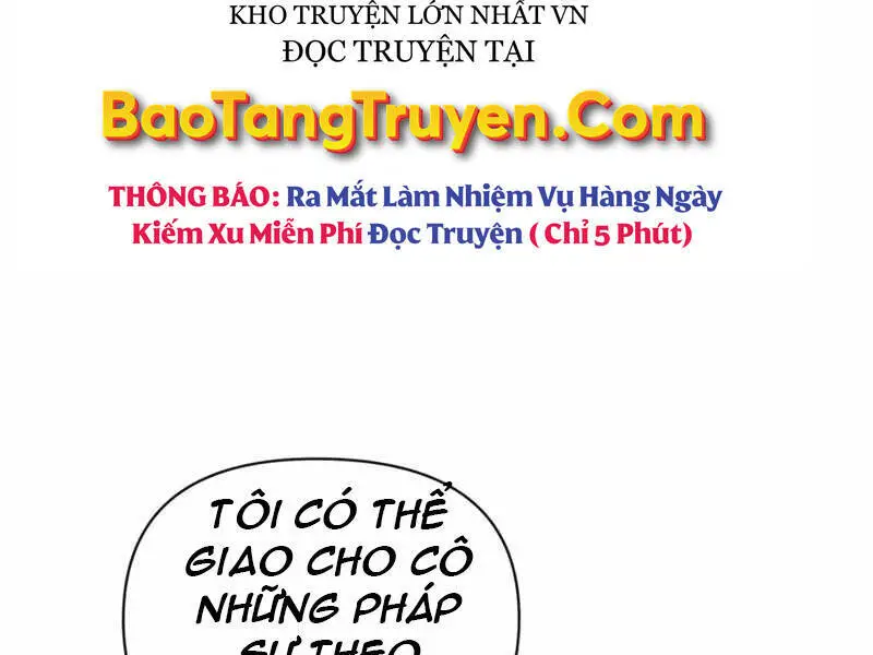 Kí Sự Hồi Quy Nettruyen ZZZ Chương 39 Page 226