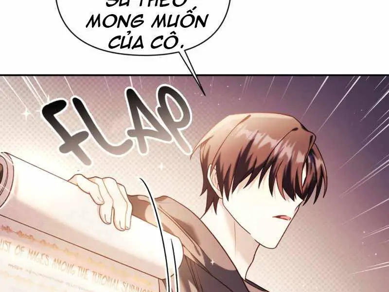 Kí Sự Hồi Quy Nettruyen ZZZ Chương 39 Page 227