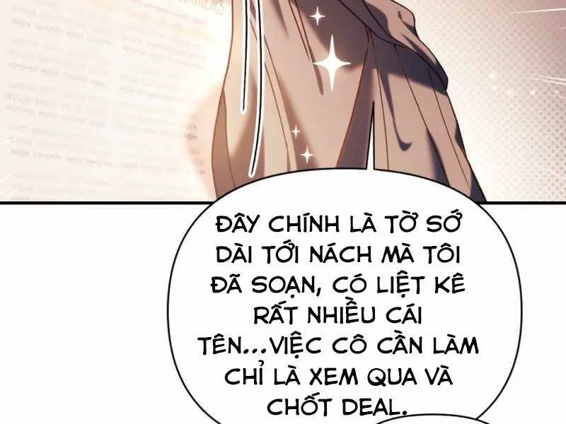 Kí Sự Hồi Quy Nettruyen ZZZ Chương 39 Page 228