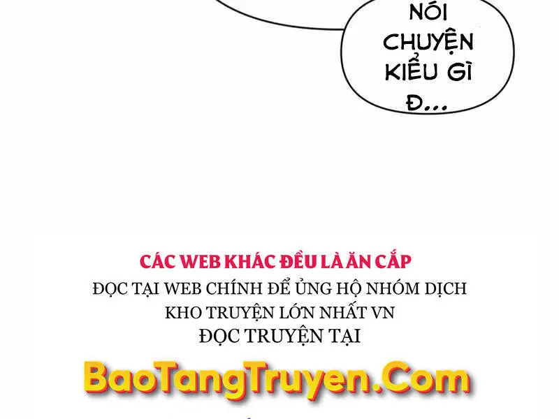 Kí Sự Hồi Quy Nettruyen ZZZ Chương 39 Page 229