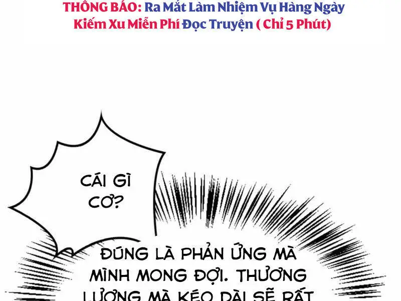 Kí Sự Hồi Quy Nettruyen ZZZ Chương 39 Page 230