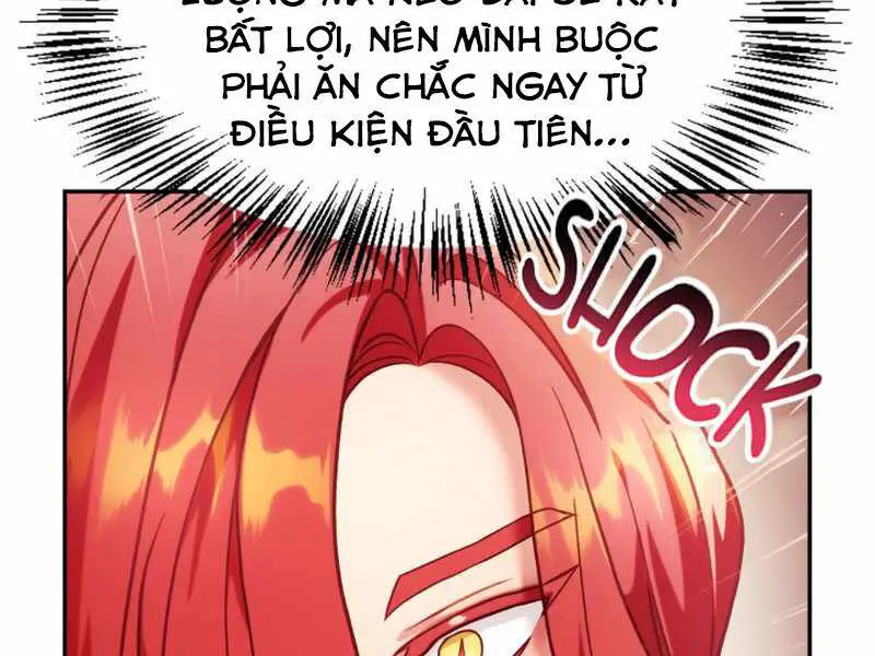 Kí Sự Hồi Quy Nettruyen ZZZ Chương 39 Page 231