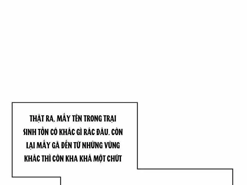 Kí Sự Hồi Quy Nettruyen ZZZ Chương 39 Page 234